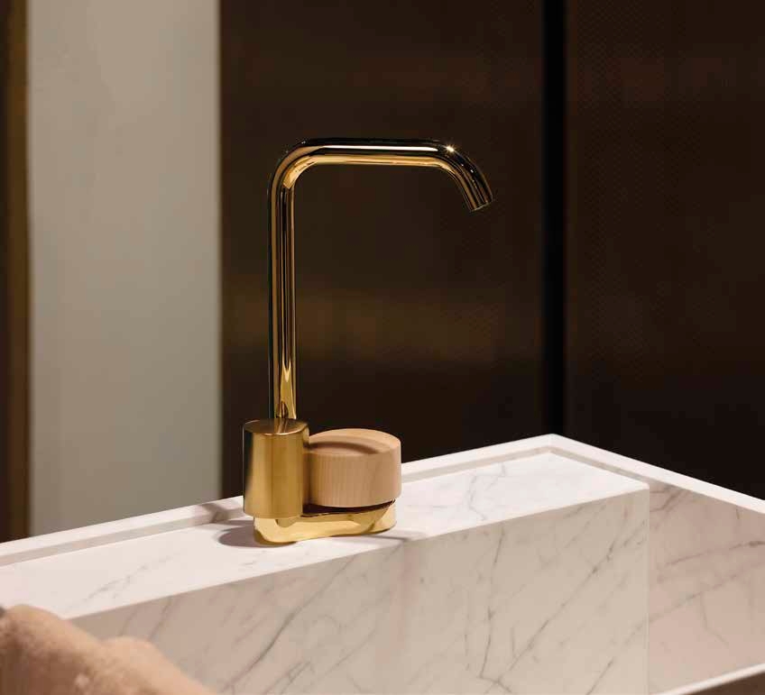 Fima Carlo Frattini So от Официального Дилера