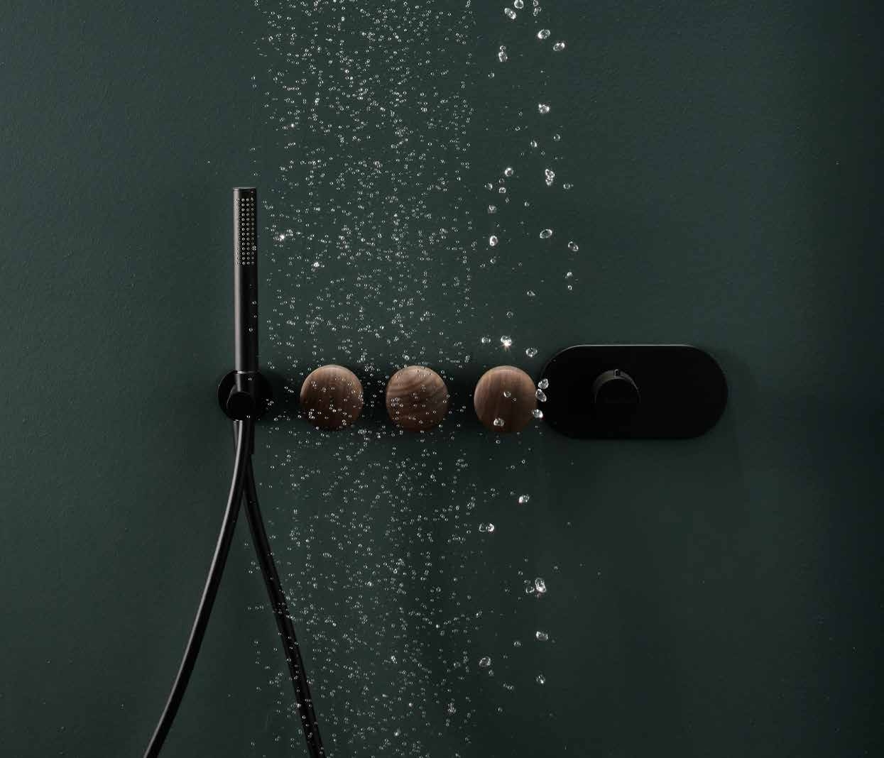 Fima Carlo Frattini Wellness от Официального Дилера