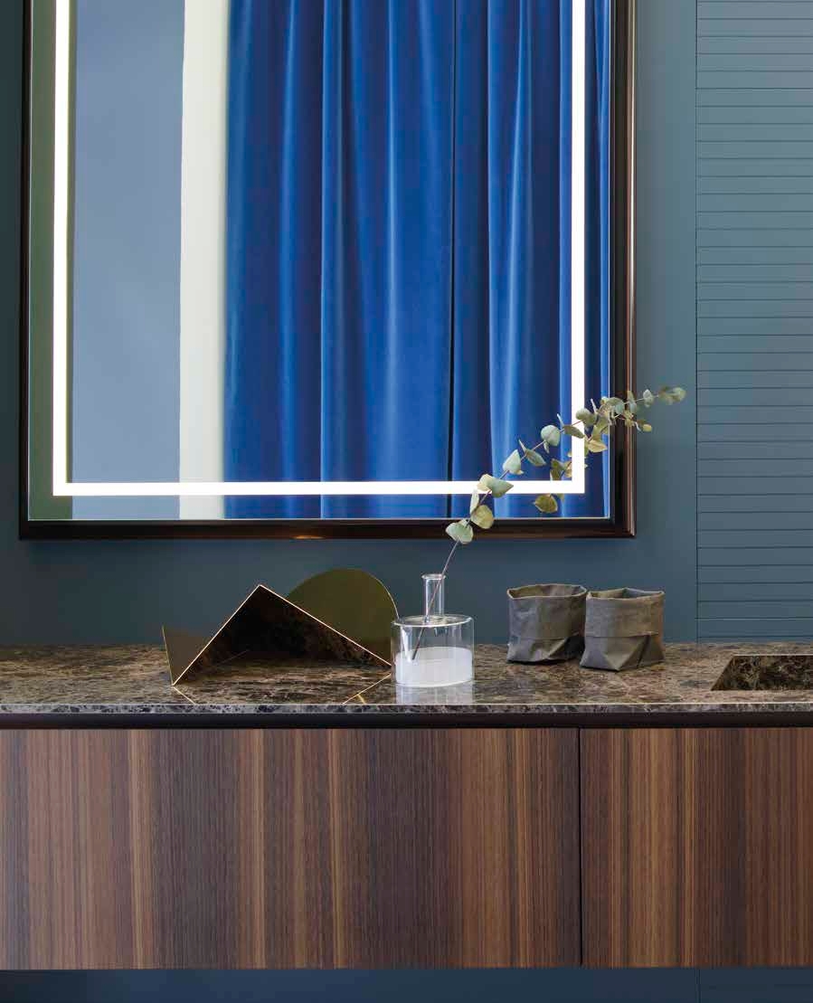 Fima Carlo Frattini So от Официального Дилера