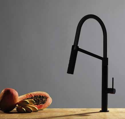 Fima Carlo Frattini Kitchen от Официального Дилера