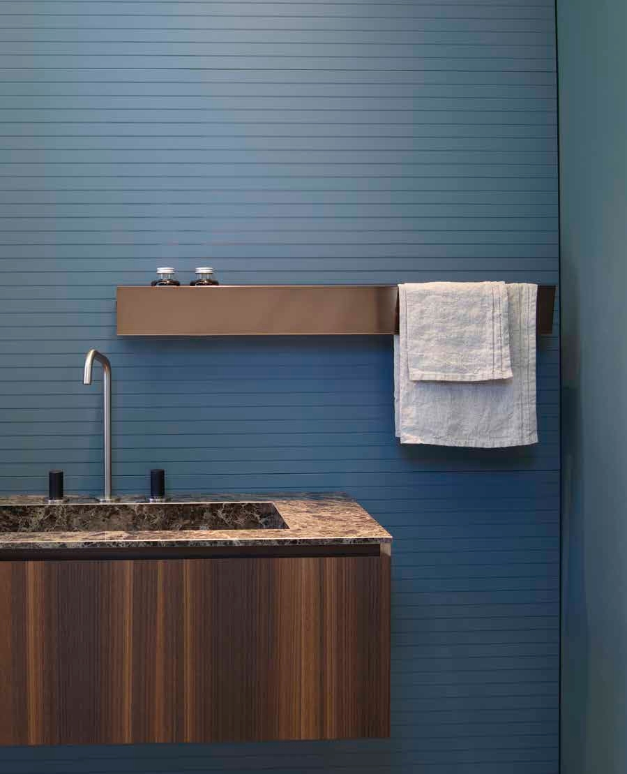 Fima Carlo Frattini So от Официального Дилера