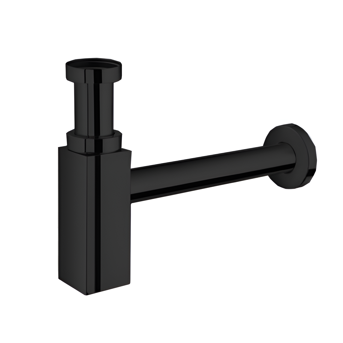 Fima Carlo Frattini Complementi от Официального Дилера