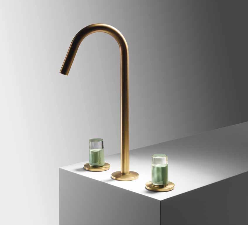 Fima Carlo Frattini So от Официального Дилера