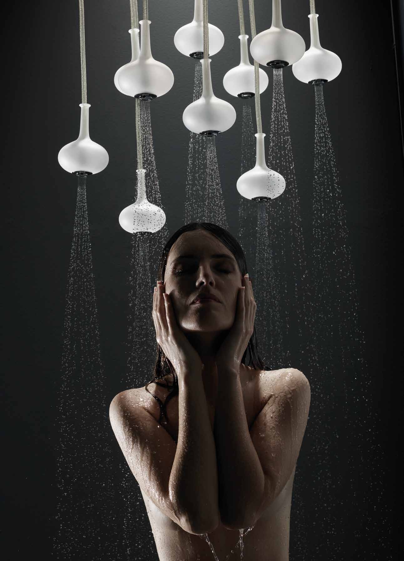 Fima Carlo Frattini Wellness от Официального Дилера