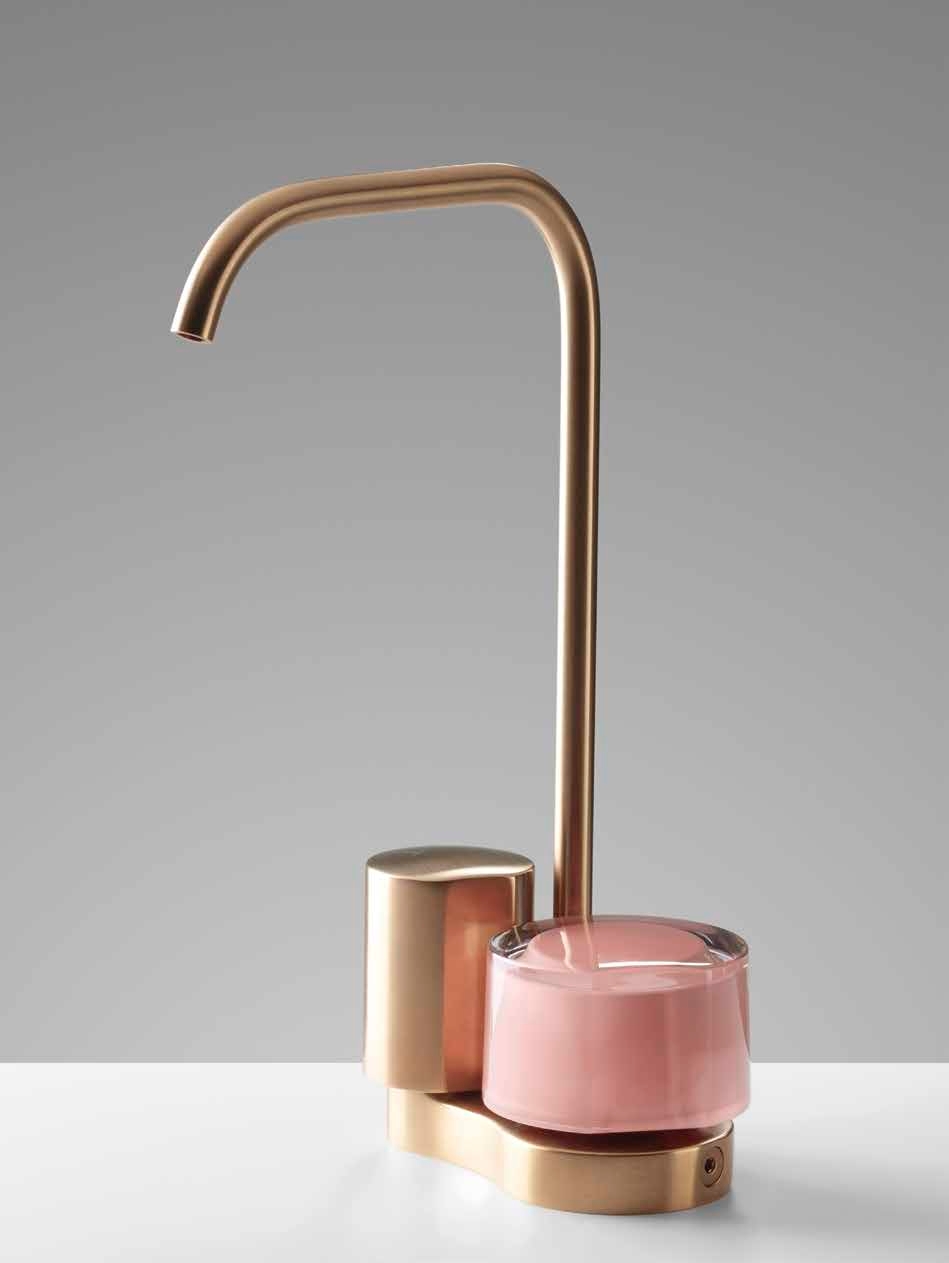 Fima Carlo Frattini So от Официального Дилера