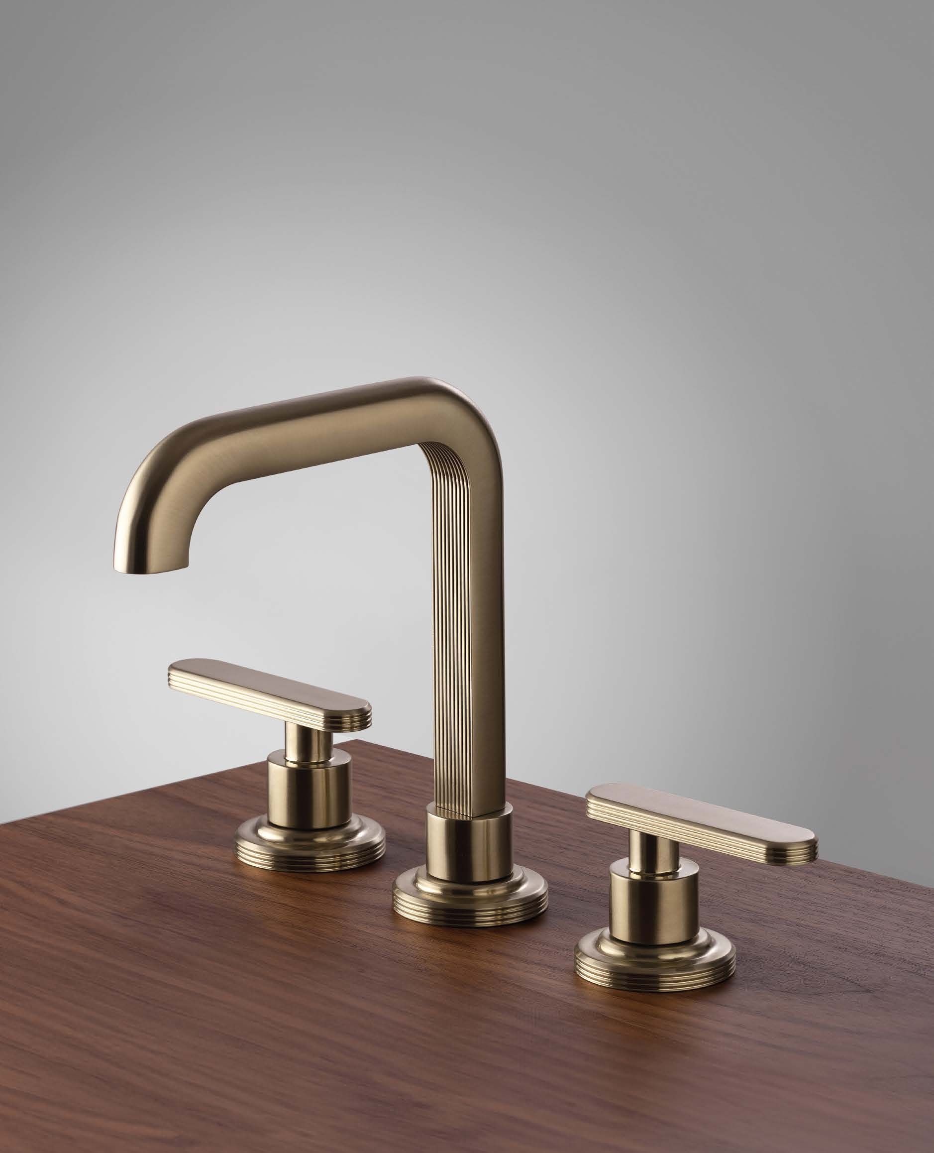 Fima Carlo Frattini Park Lane от Официального Дилера