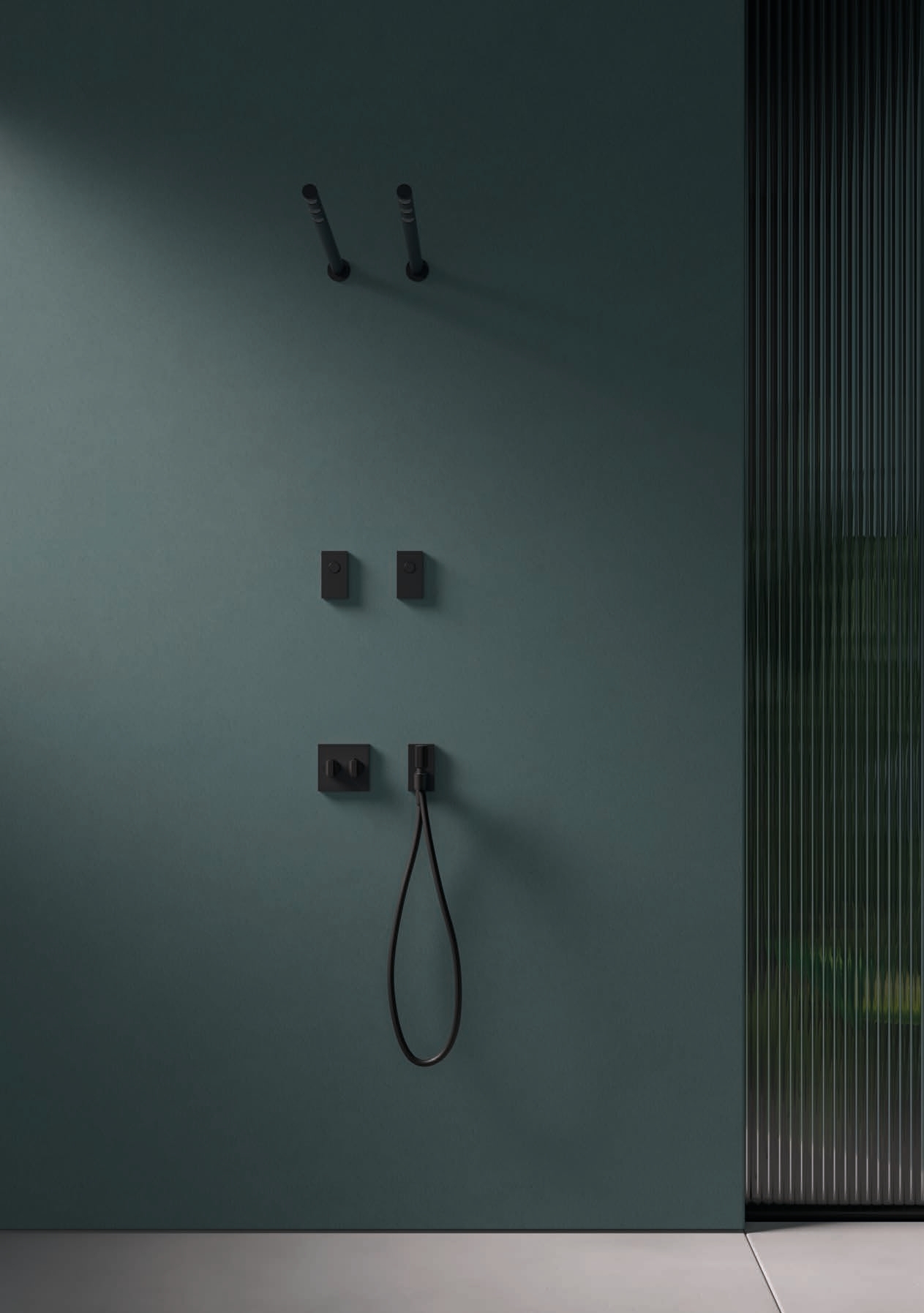 Fima Carlo Frattini Switch от Официального Дилера