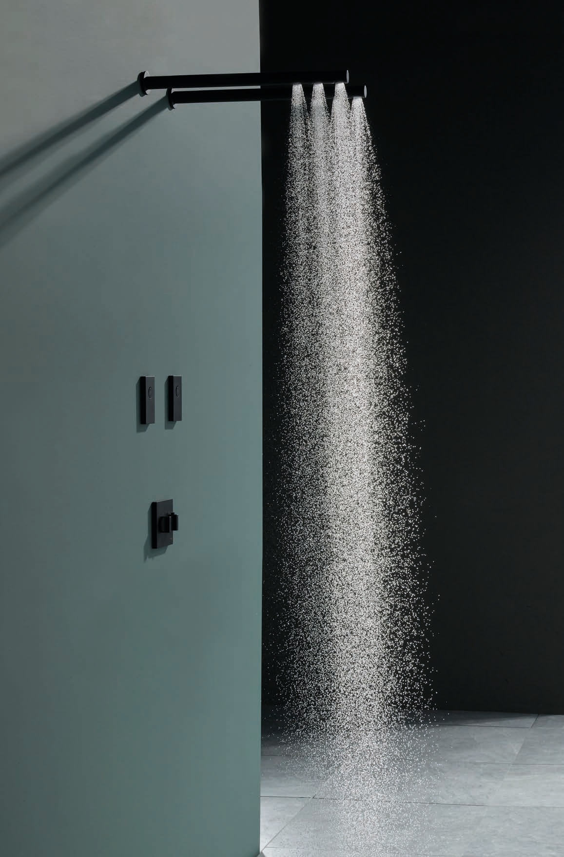 Fima Carlo Frattini Switch от Официального Дилера