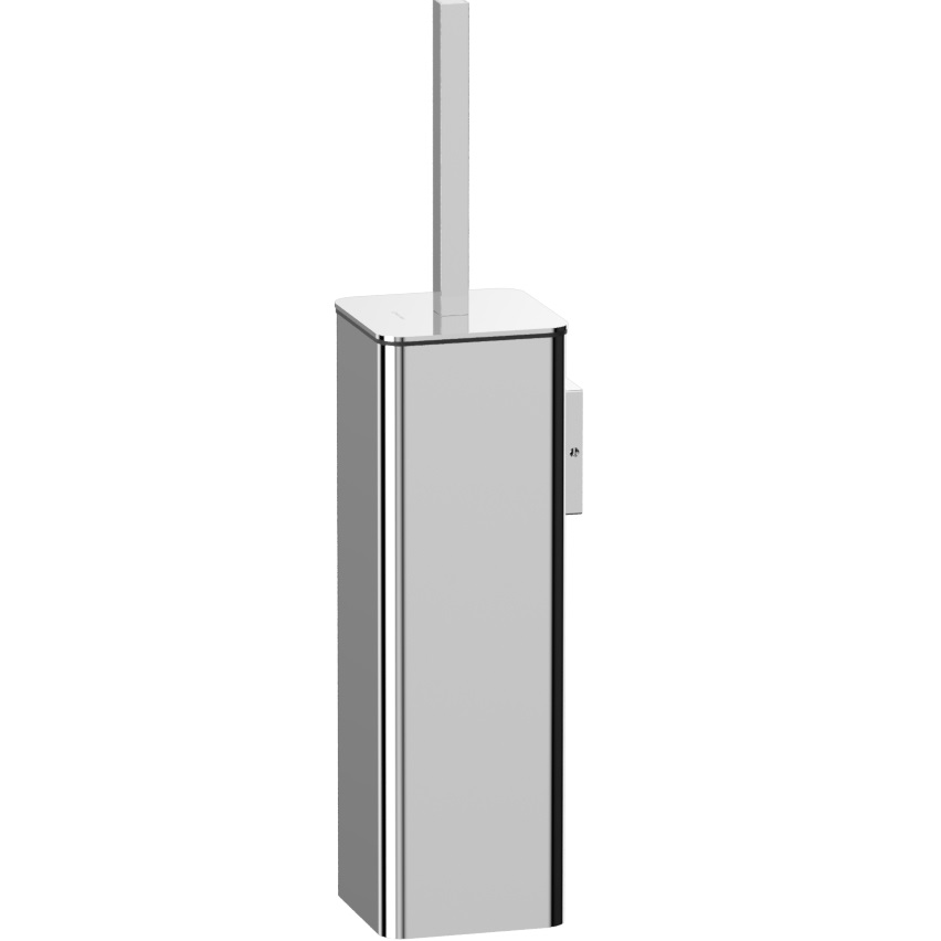 Whitecross Cubo от Официального Дилера