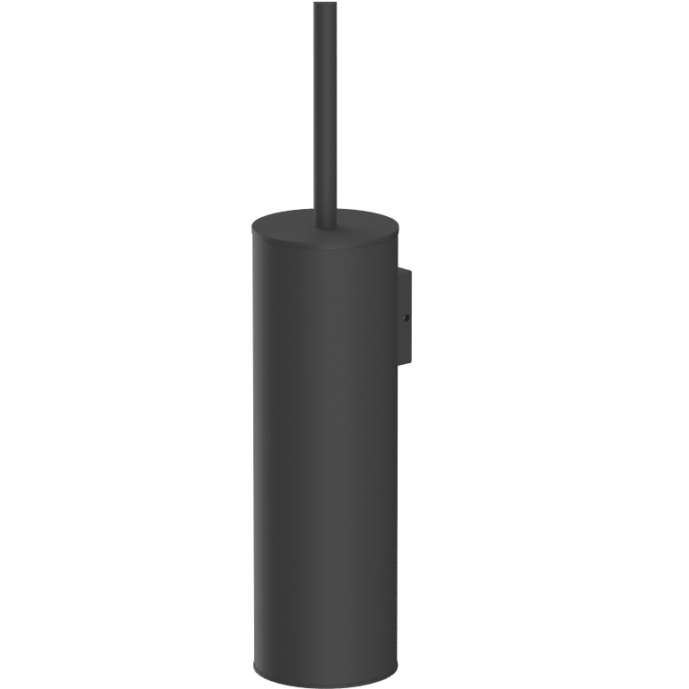 Whitecross Ergo от Официального Дилера