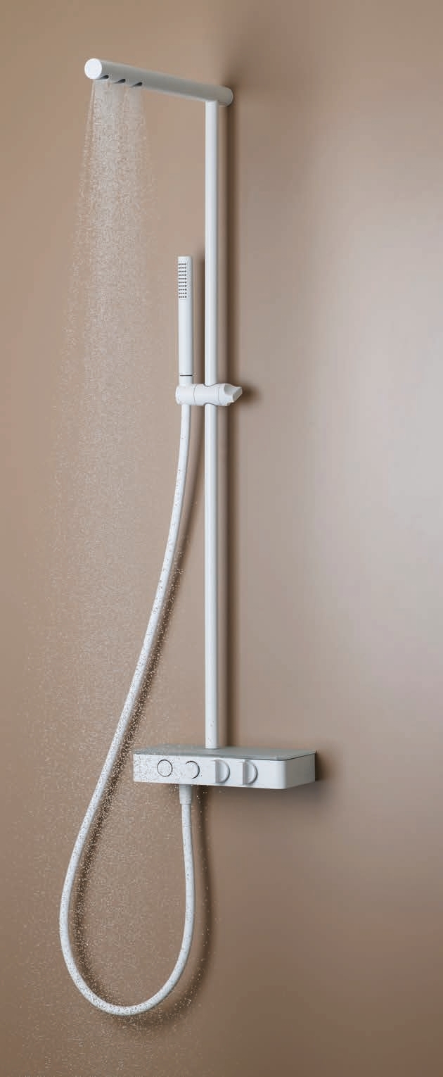 Fima Carlo Frattini Switch от Официального Дилера