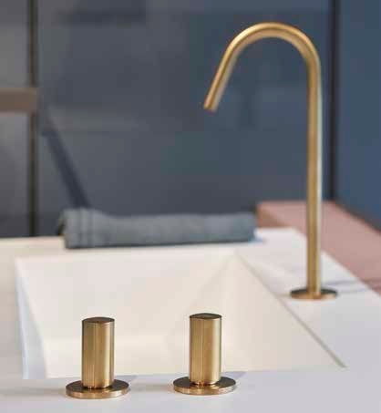 Fima Carlo Frattini So от Официального Дилера