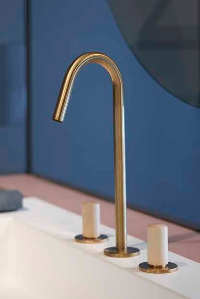 Fima Carlo Frattini So от Официального Дилера