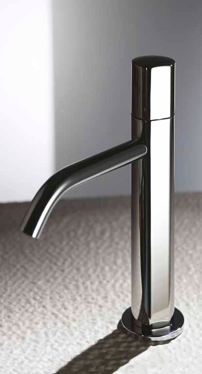 Fima Carlo Frattini So от Официального Дилера