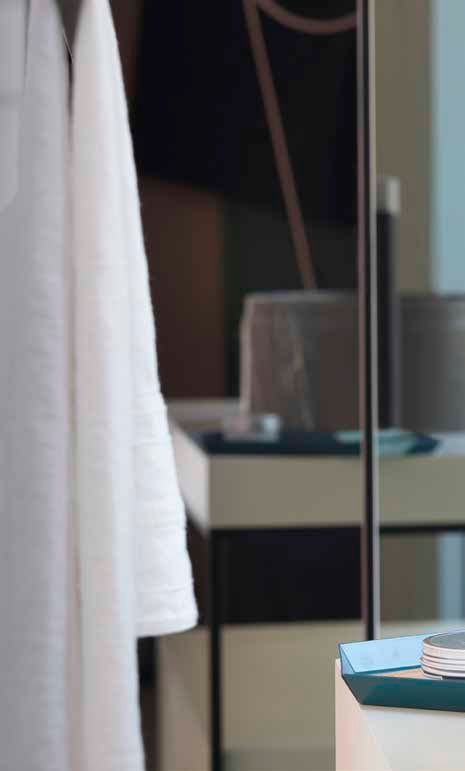 Fima Carlo Frattini So от Официального Дилера