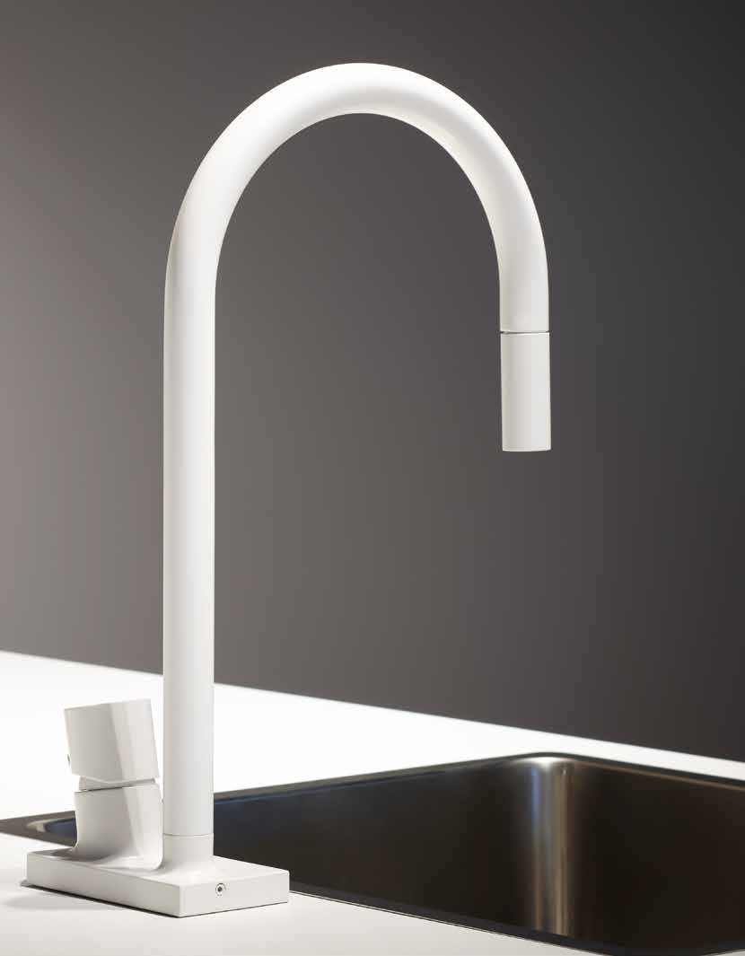 Fima Carlo Frattini Kitchen от Официального Дилера