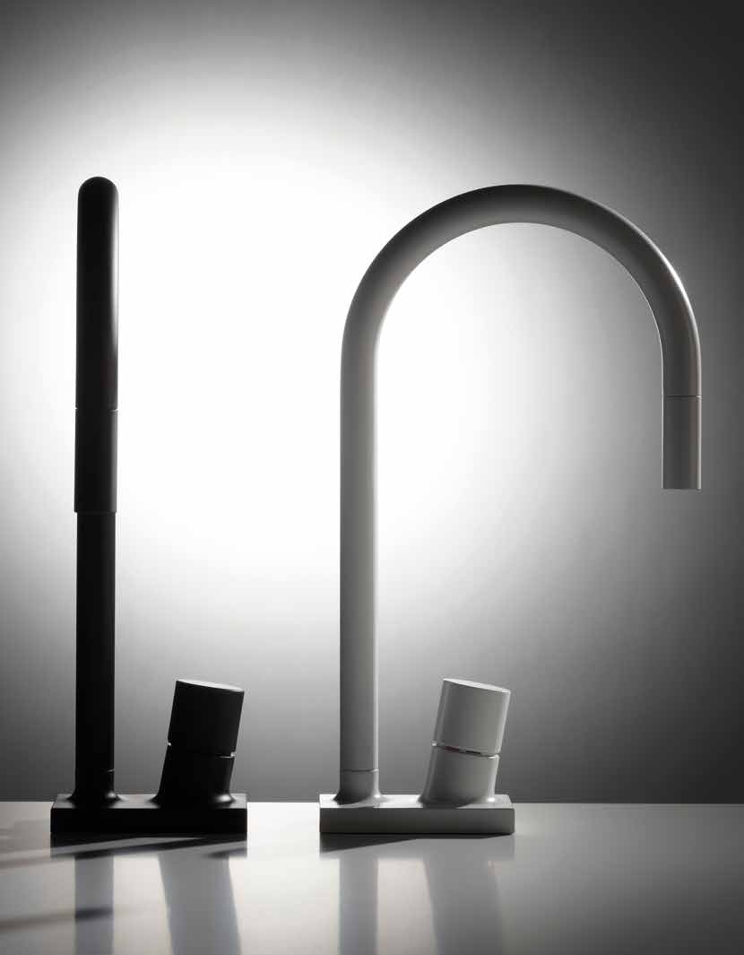 Fima Carlo Frattini Kitchen от Официального Дилера