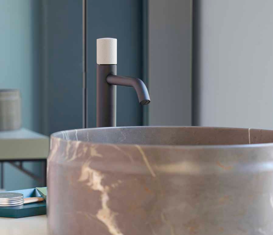 Fima Carlo Frattini So от Официального Дилера