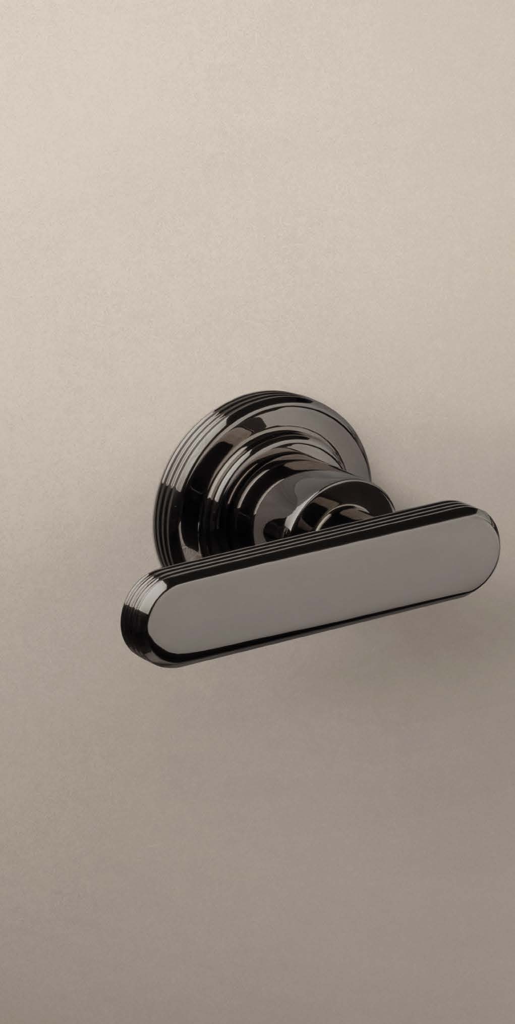 Fima Carlo Frattini Park Lane от Официального Дилера