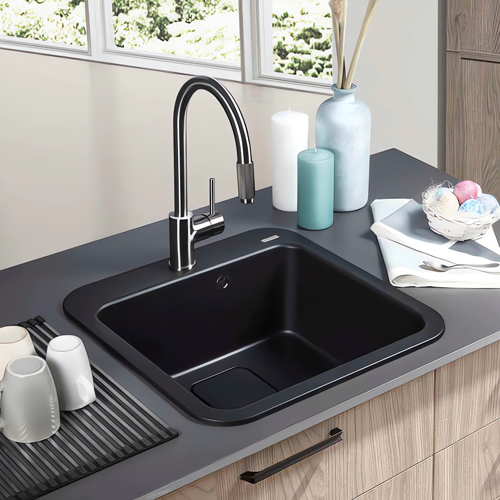 Omoikiri Tamura от Официального Дилера