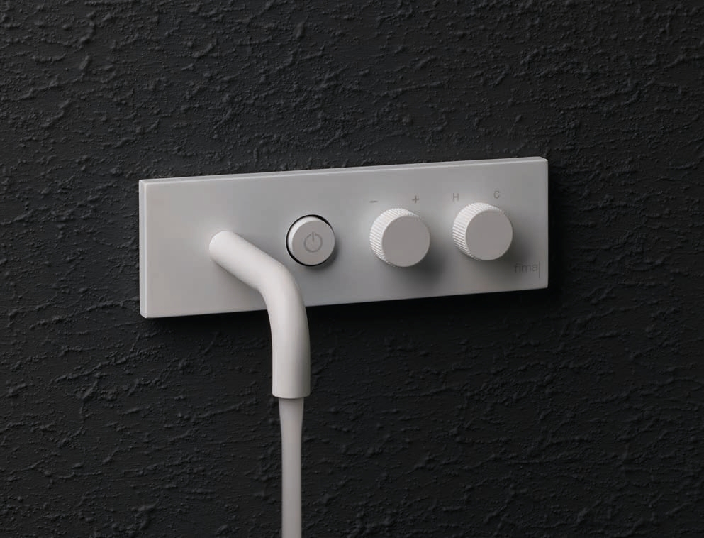 Fima Carlo Frattini Switch от Официального Дилера