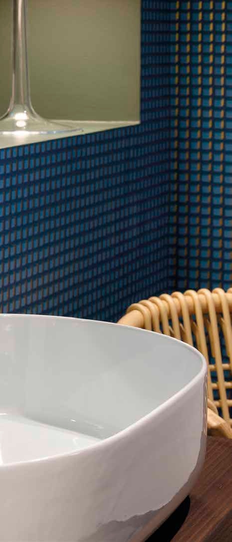 Fima Carlo Frattini So от Официального Дилера