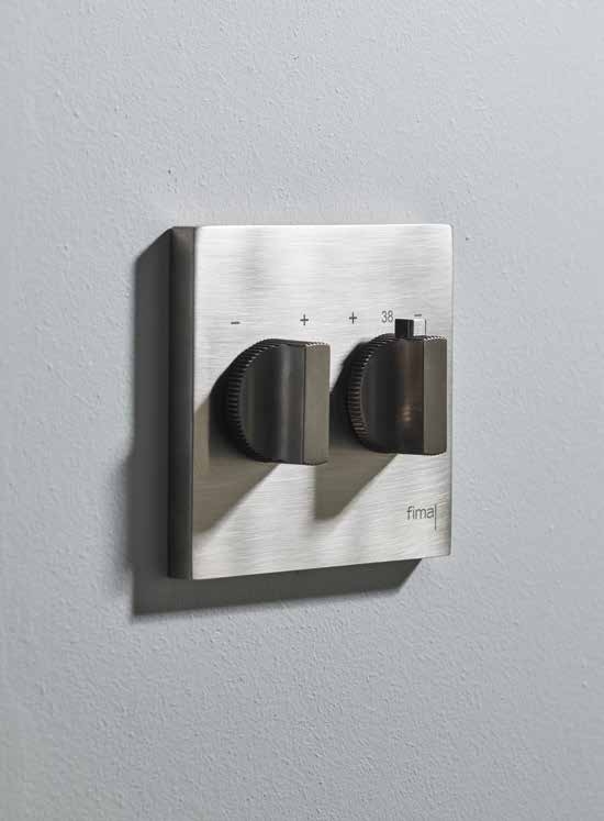 Fima Carlo Frattini Wellness от Официального Дилера