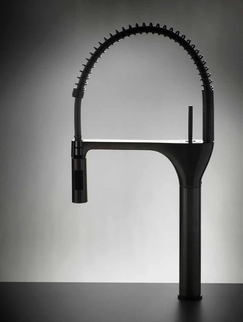 Fima Carlo Frattini Kitchen от Официального Дилера