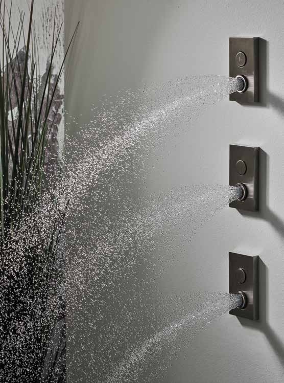 Fima Carlo Frattini Wellness от Официального Дилера