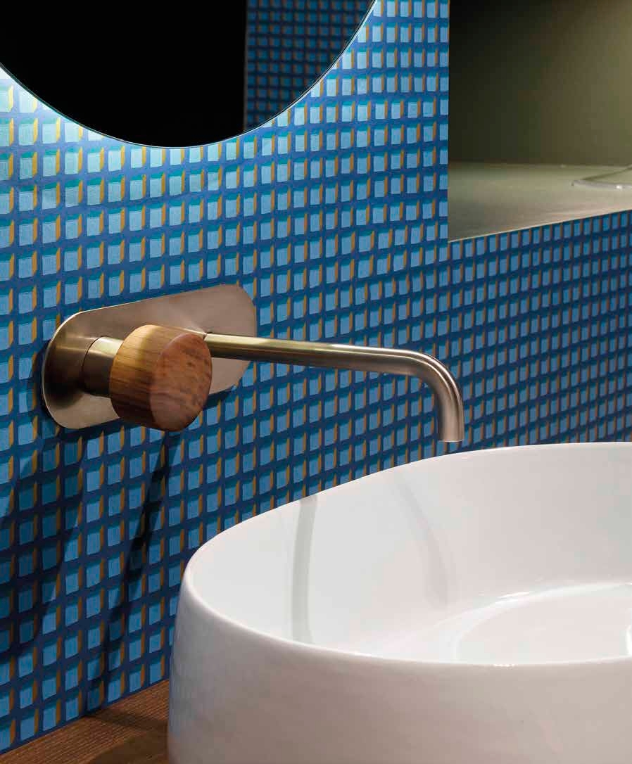 Fima Carlo Frattini So от Официального Дилера