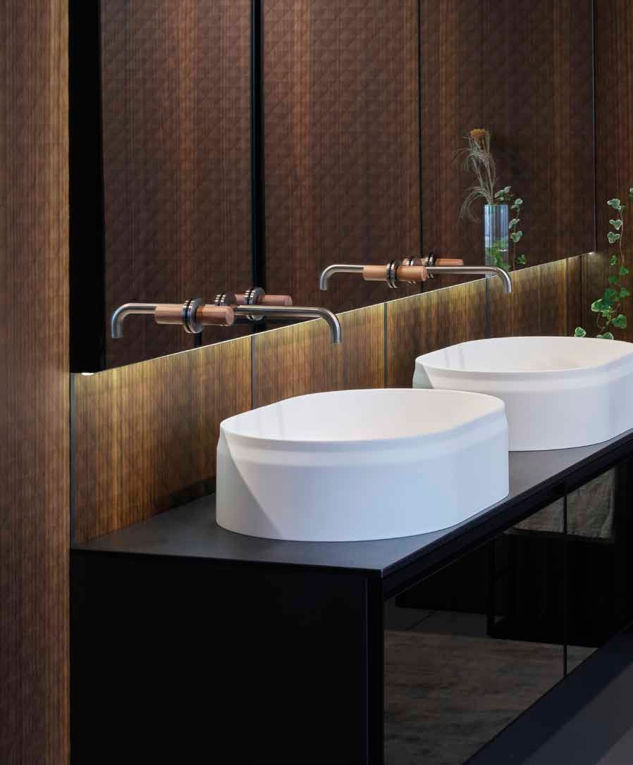 Fima Carlo Frattini So от Официального Дилера