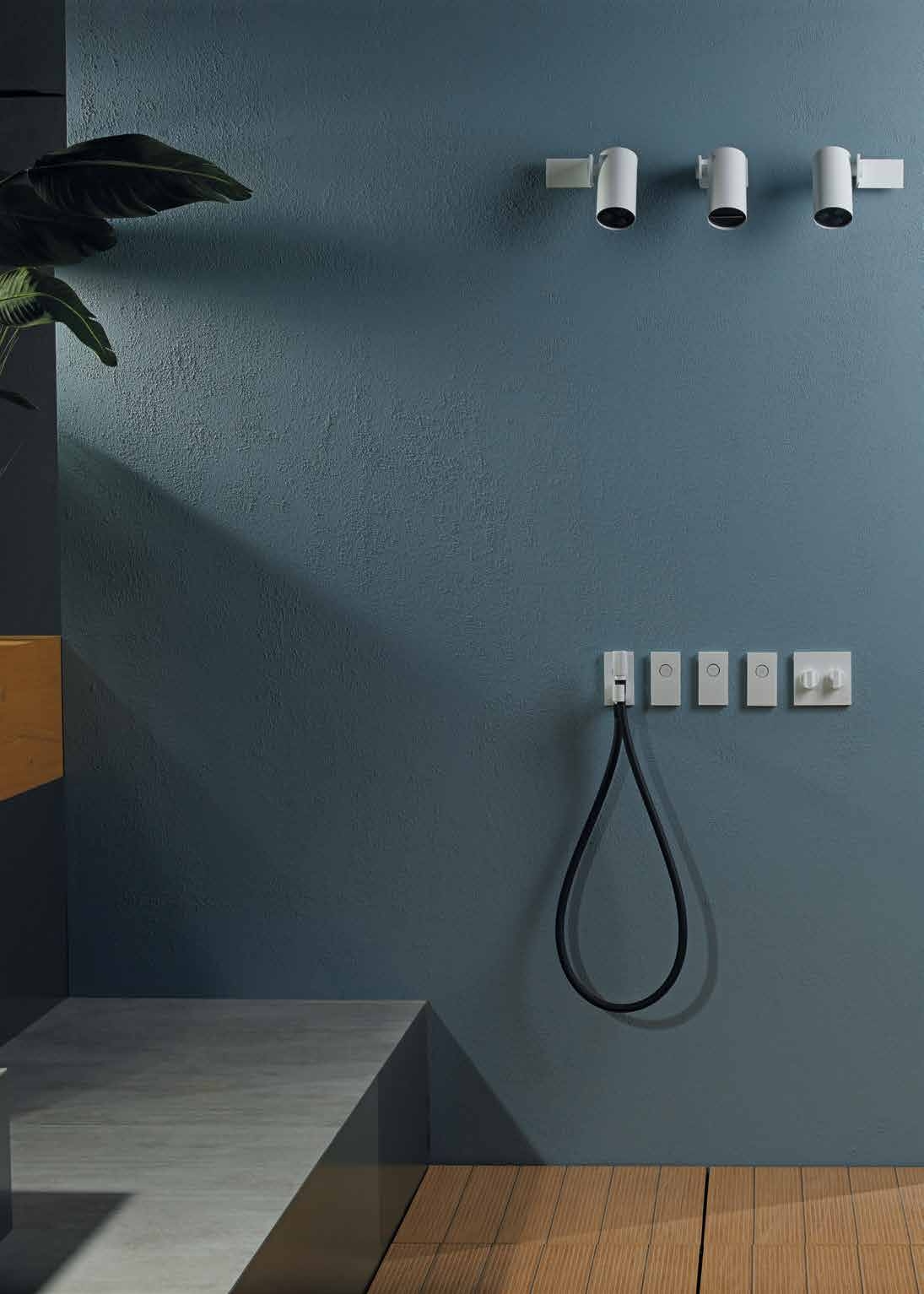 Fima Carlo Frattini Wellness от Официального Дилера