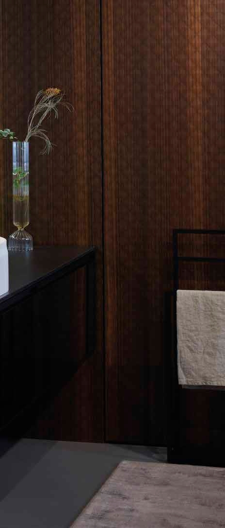 Fima Carlo Frattini So от Официального Дилера