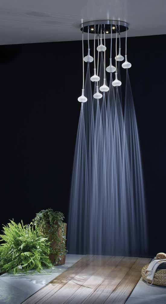 Fima Carlo Frattini Wellness от Официального Дилера