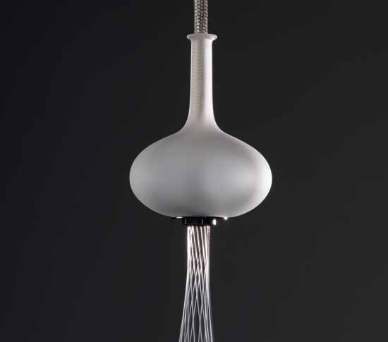 Fima Carlo Frattini Wellness от Официального Дилера