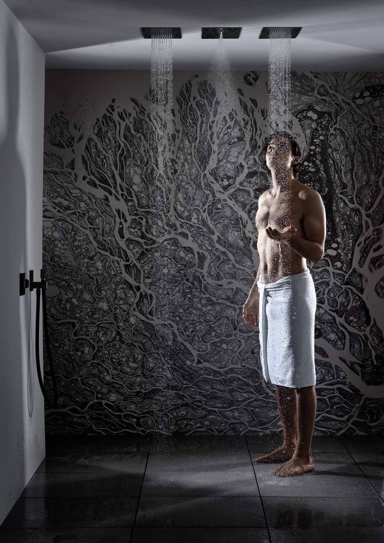 Fima Carlo Frattini Wellness от Официального Дилера