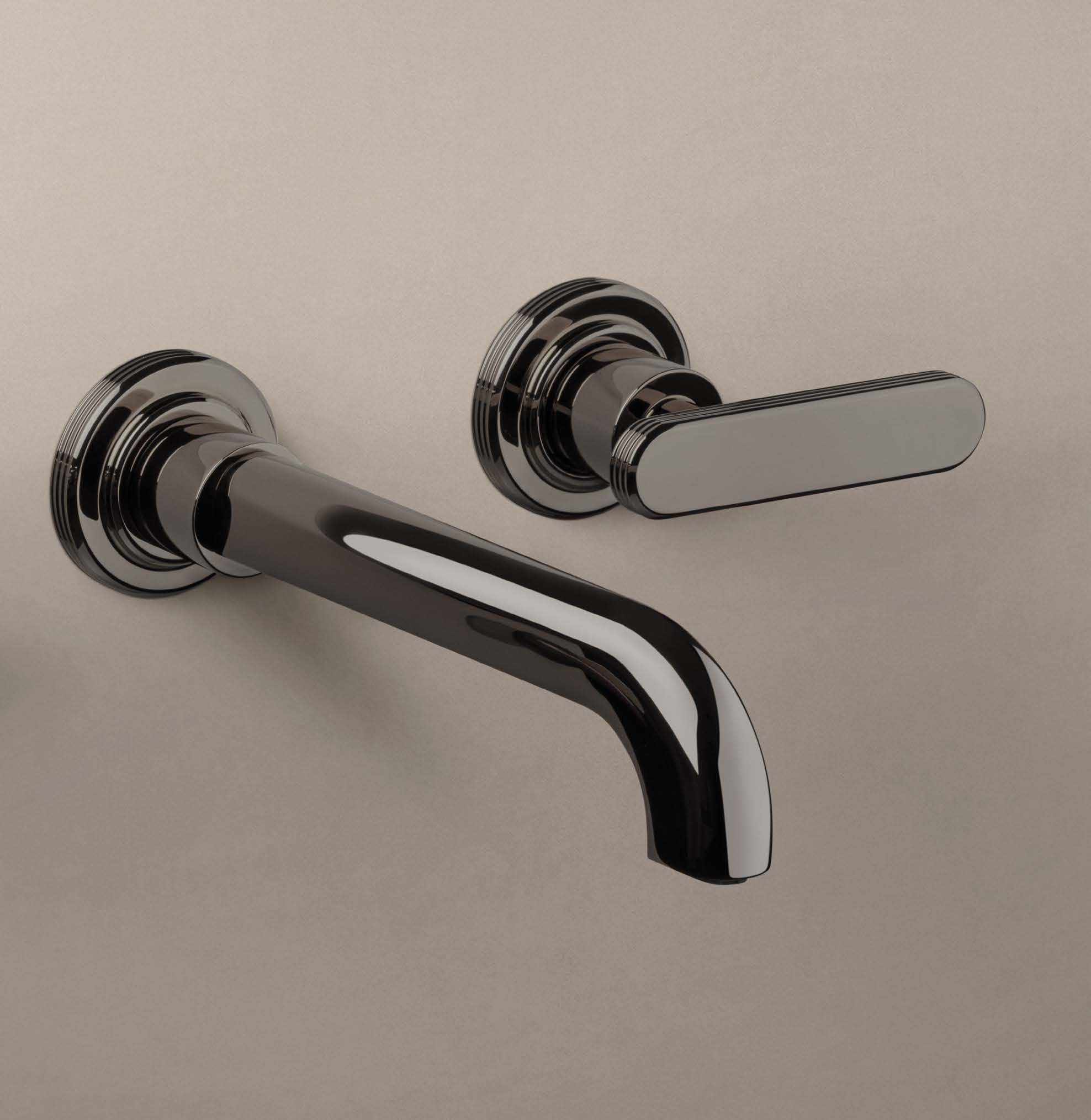 Fima Carlo Frattini Park Lane от Официального Дилера