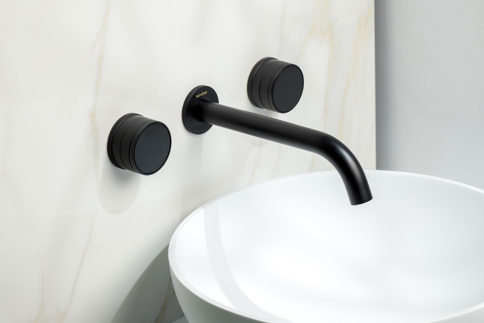 Boheme Prestige от Официального Дилера