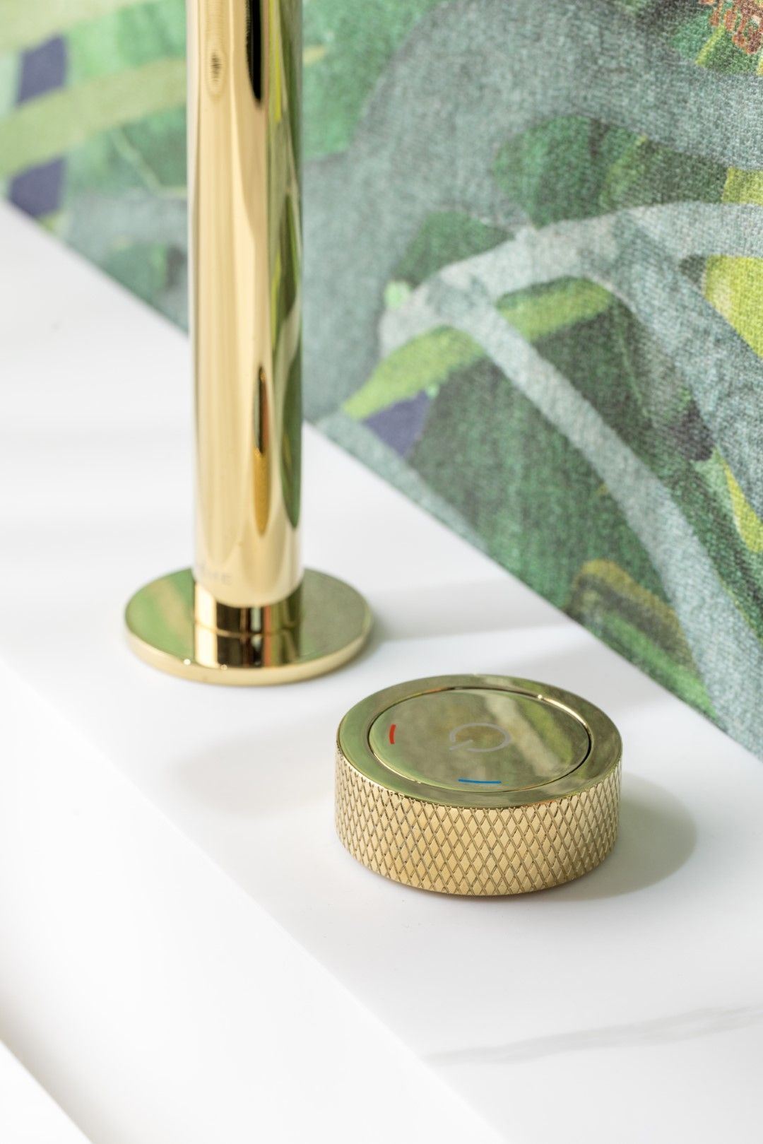 Boheme Tech от Официального Дилера