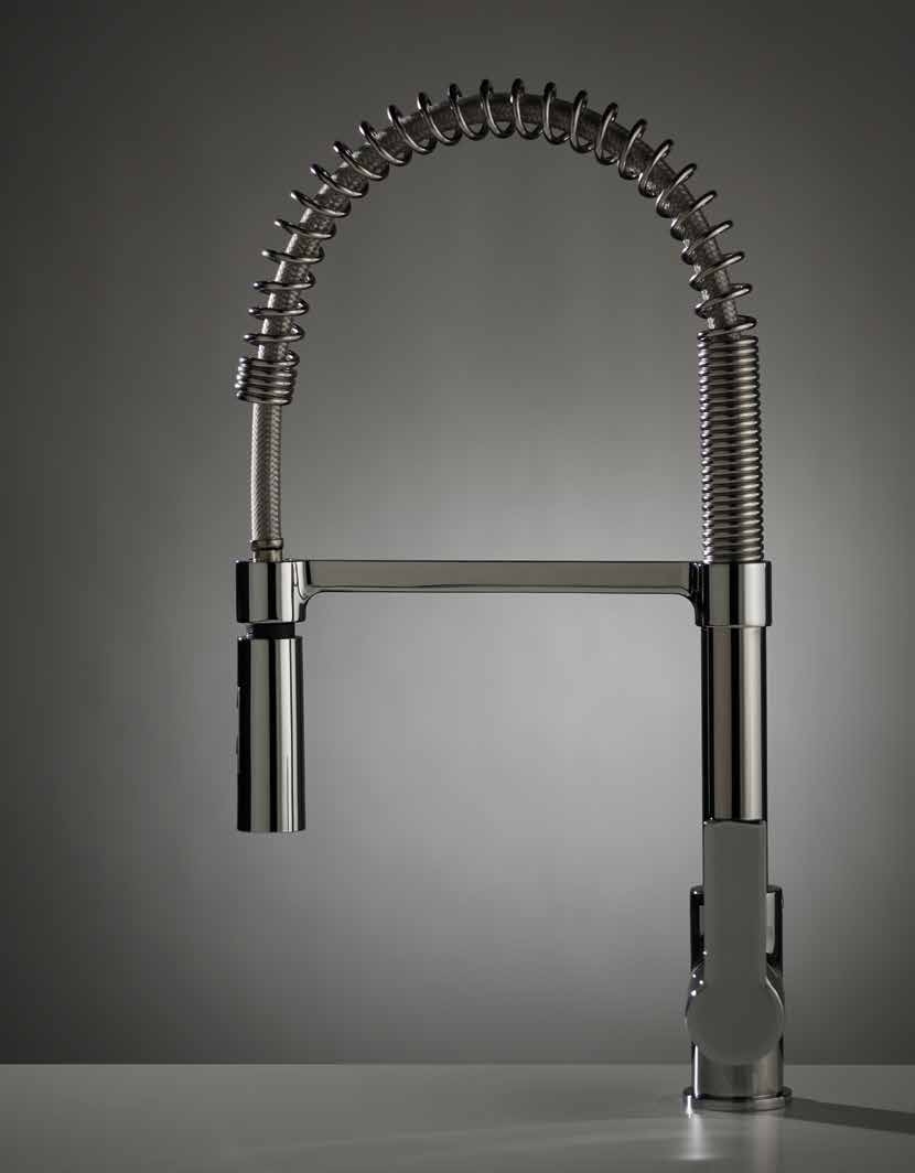 Fima Carlo Frattini Kitchen от Официального Дилера