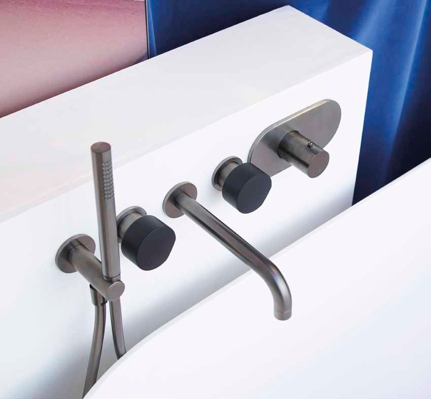 Fima Carlo Frattini So от Официального Дилера