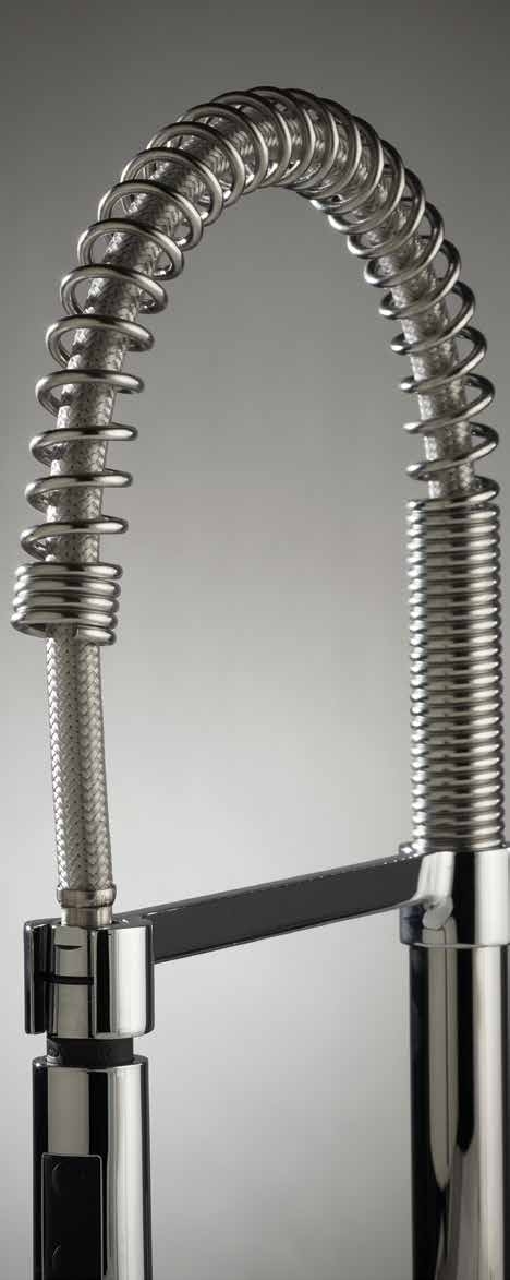 Fima Carlo Frattini Kitchen от Официального Дилера