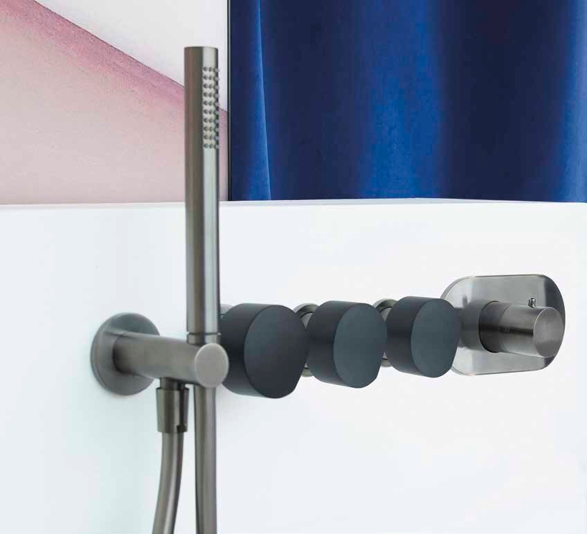 Fima Carlo Frattini So от Официального Дилера