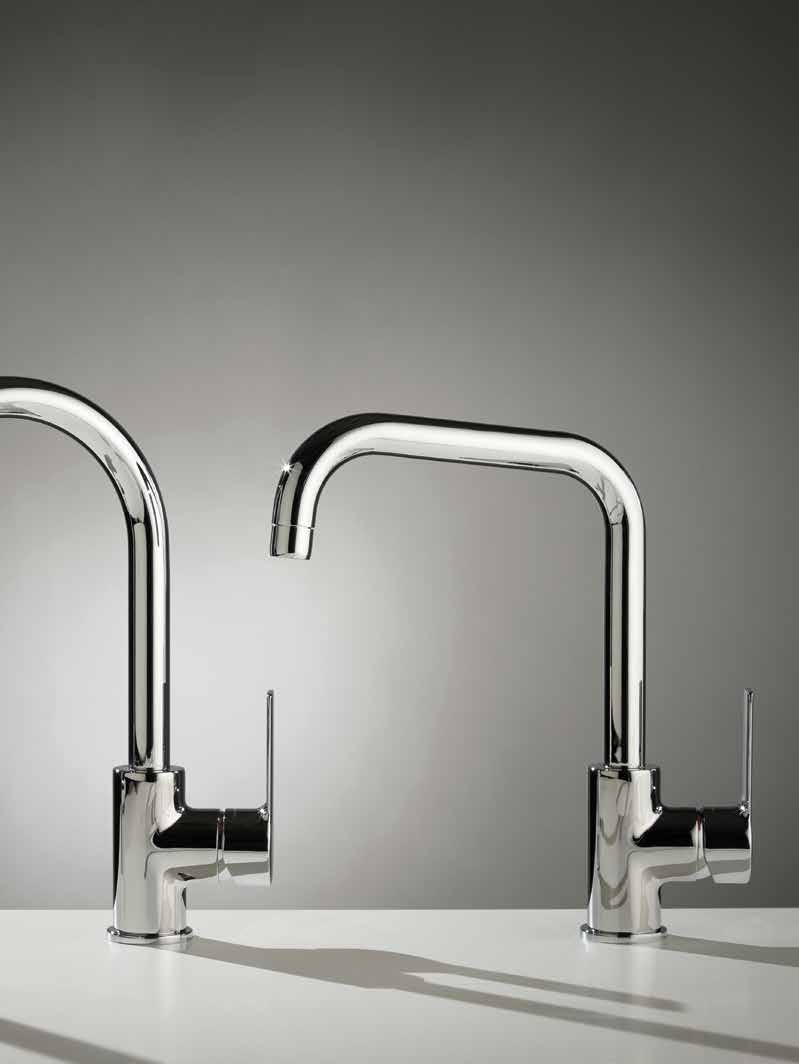 Fima Carlo Frattini Kitchen от Официального Дилера