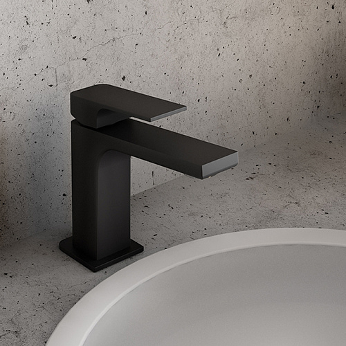 Fima Carlo Frattini Fit от Официального Дилера