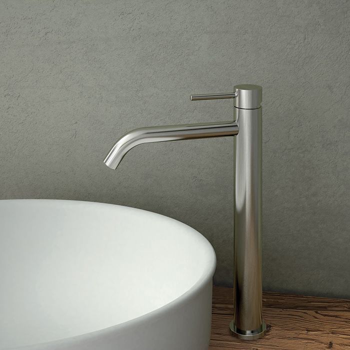 Fima Carlo Frattini Spillo Up от Официального Дилера