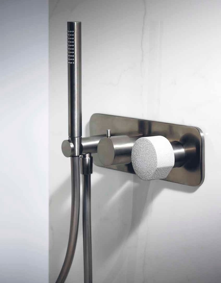 Fima Carlo Frattini So от Официального Дилера