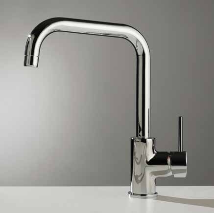 Fima Carlo Frattini Kitchen от Официального Дилера