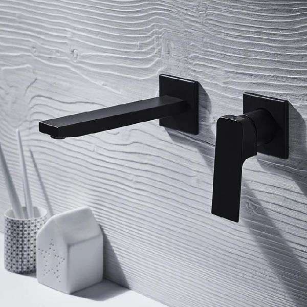 Fima Carlo Frattini Fit от Официального Дилера