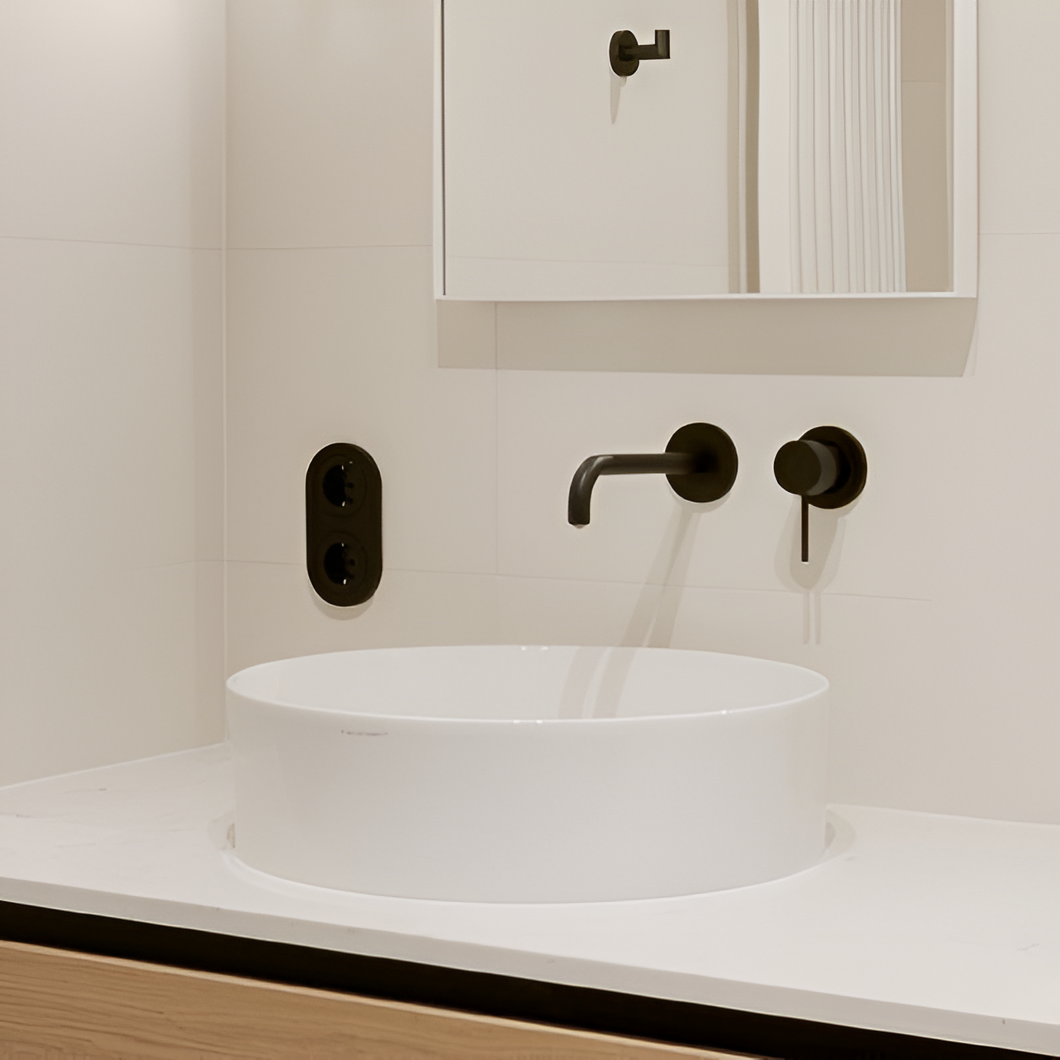 Fima Carlo Frattini Spillo Up от Официального Дилера